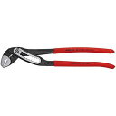 KNIPEX クニペックス 8801-300SB アリゲーター ウォーターポンププライヤー(代引不可)【smtb-f】【送料無料】