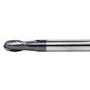 PROCHI プロチ PRV-R400M2-75 超硬ボールEM R4.0X75 Vシリース(代引不可)(4)