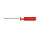 PB SWISS TOOLS 196-5-90 丸ナットドライバー(代引不可)(4)