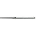 PB SWISS TOOLS 750-10 平行ピンポンチ 八角胴(代引不可)【送料無料】