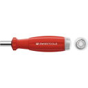 PB SWISS TOOLS 8316M-10-50CNM メカトルク【トルクドライバー】NM【J】(代引不可)【送料無料】【smtb-f】