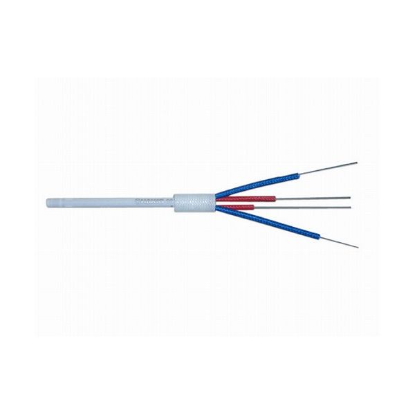 ꥳƲƥꥢۤ㤨 A1560 ҡ/26V-65W(FX-8801(ԲġפβǤʤ1,970ߤˤʤޤ