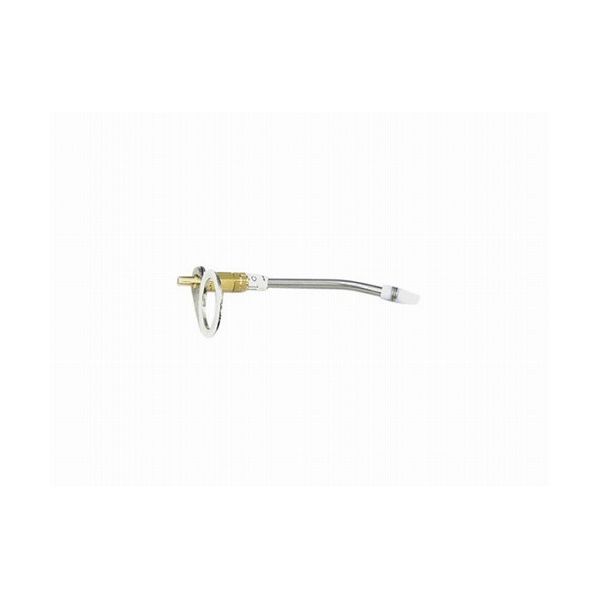 白光 B3566 送りパイプ組品 0.6-0.65MM(代引不可)
