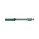 PB SWISS TOOLS ピービ—スイスツールズ 差替式 ナットドライブブレード 11MM 225F-11(代引不可)【送料無料】
