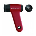 PB SWISS TOOLS ピービ—スイスツールズ メカトルク トルクドライバー プリセット 3.2~16NM 初期設定トルク10NM 8324A-10(代引不可)【送料無料】(4)