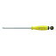 PB SWISS TOOLS ԡӡġ륺 å ܡݥȥɥ饤С ɻ(ESD) 1.27MM 8206S-1.27-50ESD(Բ)