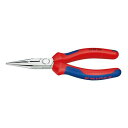 KNIPEX(クニペックス) 2502-160 ラジオペ