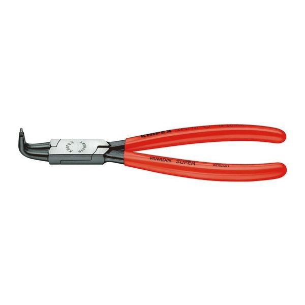 KNIPEX(˥ڥå) 4421-J21 ѥʥåץ󥰥ץ饤䡼 (SB)(Բ)̵