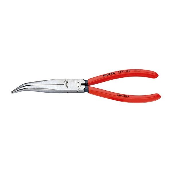 KNIPEX(˥ڥå) 3821-200 ᥫ˥åץ饤䡼̵(Բ)