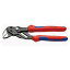 KNIPEX クニペックス 8602-180SB プライヤーレンチ(代引不可)【送料無料】