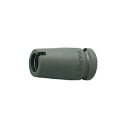 KOKEN コーケン 12139-1/4 1/4"インパクトビットホルダー(代引不可)