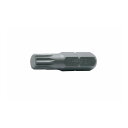 KOKEN コーケン 100X.32-M12 5/16"3重4角ビット(XZN) M12(代引不可)