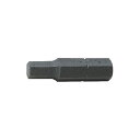 KOKEN コーケン 100H.32-3 5/16