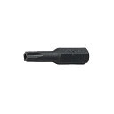 KOKEN コーケン 100T.32-T40H 5/16"イジリ止メトルクスビット T40H(代引不可)