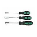 KOKEN コーケン 167M-5.5 ソケットドライバー 5.5mm(代引不可)
