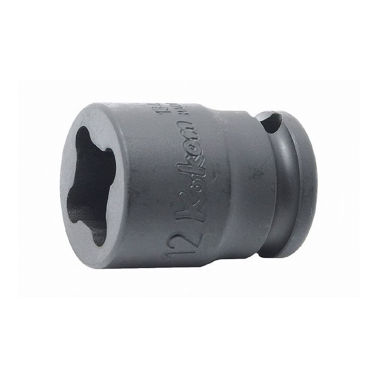 KOKEN コーケン 13400-9WN 3/8