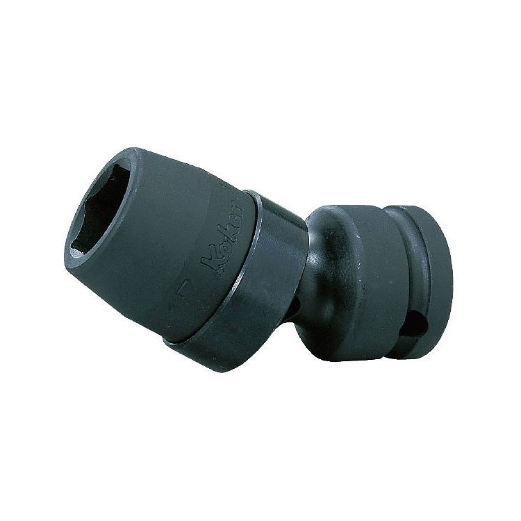 KOKEN コーケン 14440M-19 1/2