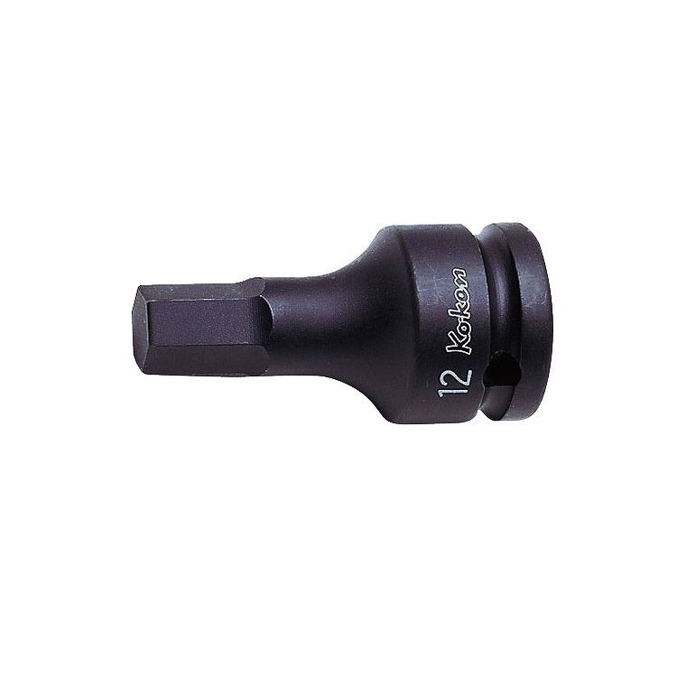 KOKEN  14012M.60-19 1/2
