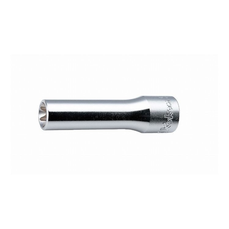 KOKEN コーケン 4325-E18 1/2