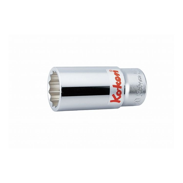 KOKEN コーケン 6305A-2.3/8 3/4