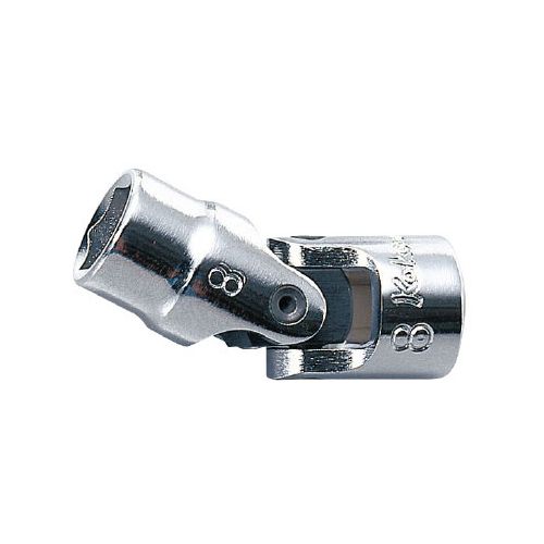 KOKEN コーケン 2440M-14 1/4