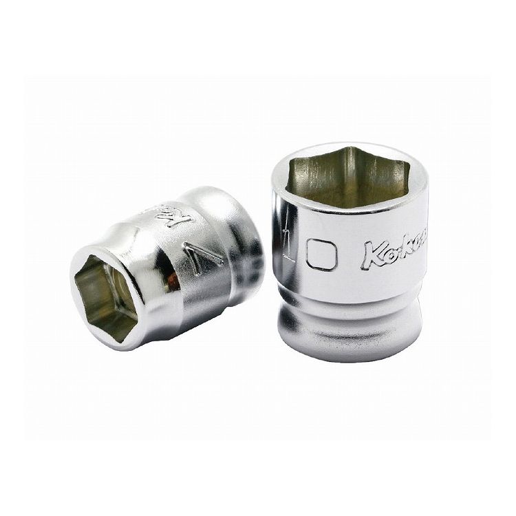 KOKEN コーケン 2400MZ-5.5 Z-EAL 1/4