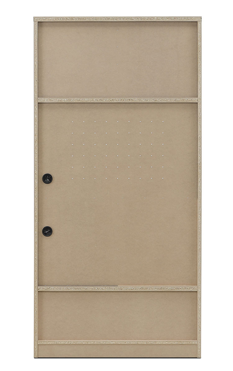 食器棚 キッチンボード 日本製 幅90cm 引き戸タイプ キッチン収納 レンジ台 国産 木目調 コンセント2口 ダイニングボード レンジボード ナチュラル ブラウン おしゃれ ダイニング Legacy レガシー(代引不可)【送料無料】