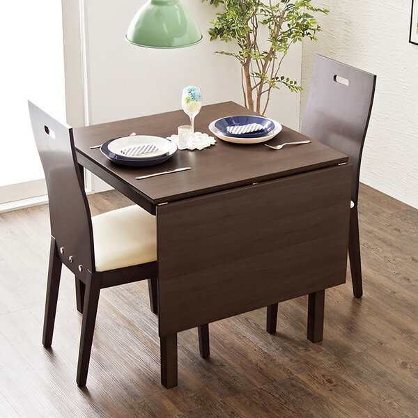 新居猛 NY dining table SHAMIDO（ニーダイニングテーブルシャミド）の