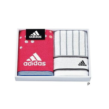 adidas フェイスタオル アストラル F2 アディダス 34×75cm