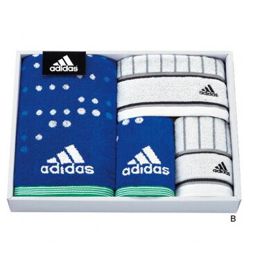 adidas タオル アストラル S1F2TC1 アディダス スポーツタオル 34×110cm フェイスタオル 34×75cm タオルチーフ 25×25cm【送料無料】