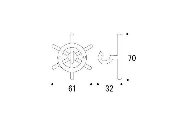 【マラソン限定クーポン★11日9:59迄ポイント2倍】【お取り寄せ】ユタカメイク ストレッチミニフィルム ホルダー付 15μ×100mm×150m ストレッチフィルムホルダー 作業スタンド ストレッチフィルム 梱包ラップ 梱包資材 緩衝材 梱包