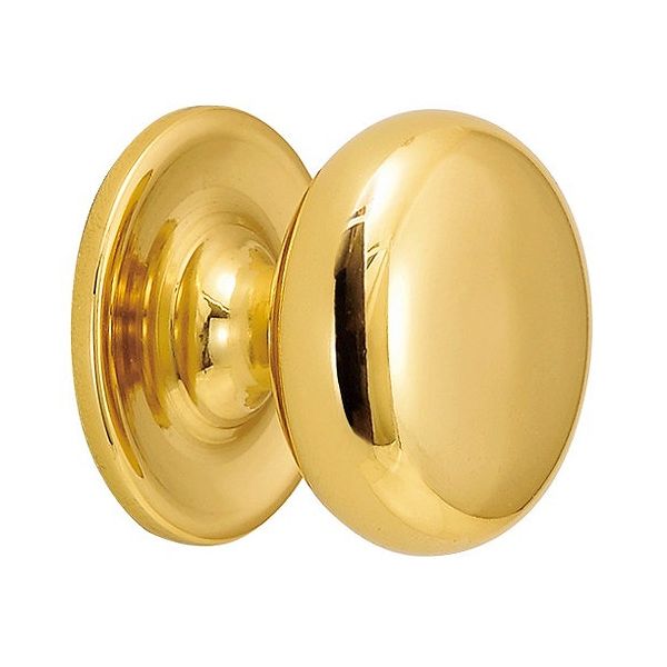 ゴーリキアイランド ツマミ 31 38(代引不可)【送料無料】