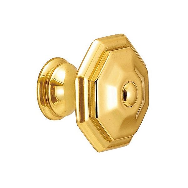 ゴーリキアイランド ツマミ 8 L(代引不可)【送料無料】