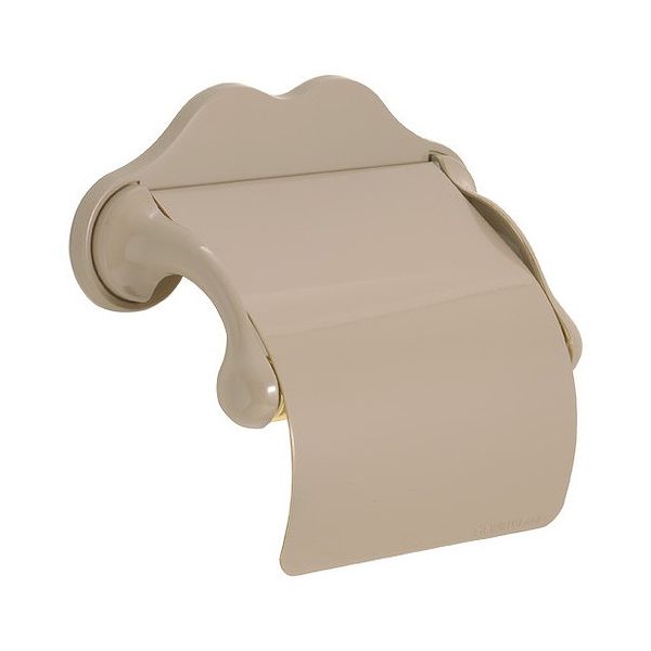 ゴーリキアイランド TPH 2 EG(代引不可)【送料無料】