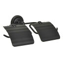 ゴーリキアイランド TPH PB W BK(代引不可)【送料無料】