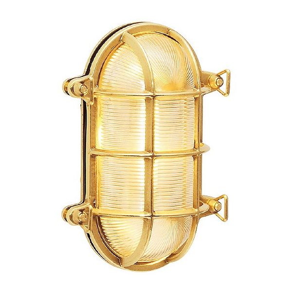 ゴーリキアイランド BH2035 CL LE(代引不可)【送料無料】