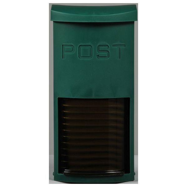 ץݥ KP-180 GR ꡼ 磻 ͹إݥ ͹ؼ ƥ쥹 ⥹饤ɼ ॿ(Բ)...