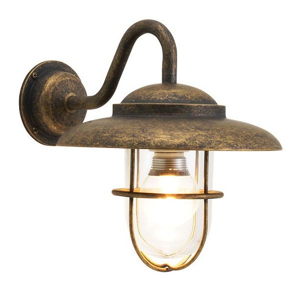 ゴーリキアイランド BR5060 AN CL LE(代引不可)【送料無料】のサムネイル