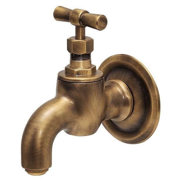 ゴーリキアイランド 水栓 モデナ AB(代引不可)【送料無料】