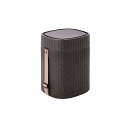 石山 防災機能付スツール SONAIR オフブラック スツール 防災用品(代引不可)【送料無料】