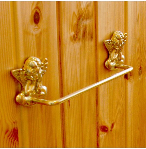 センコー サリナ ソープディッシュ バスルーム用　ブラウン・548060