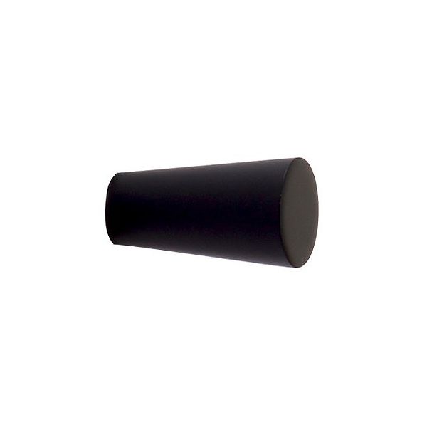 ꥭ ĥޥ PF12-21 BK PF꡼ ĥޥ 620863(Բ)̵