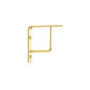 ゴーリキアイランド アングル PF lagom S HL PFシリーズ lagom アングル 620870(代引不可)【送料無料】