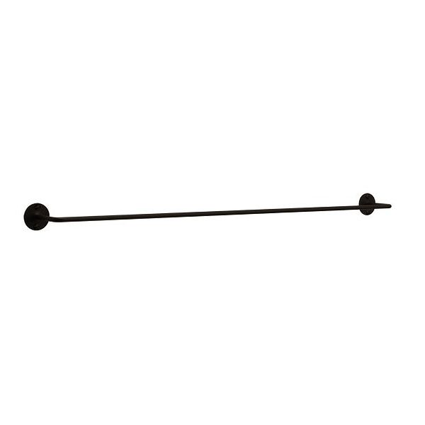 ꥭ - PF lagom 45 RD BK PF꡼ lagom С 640167(Բ)̵...