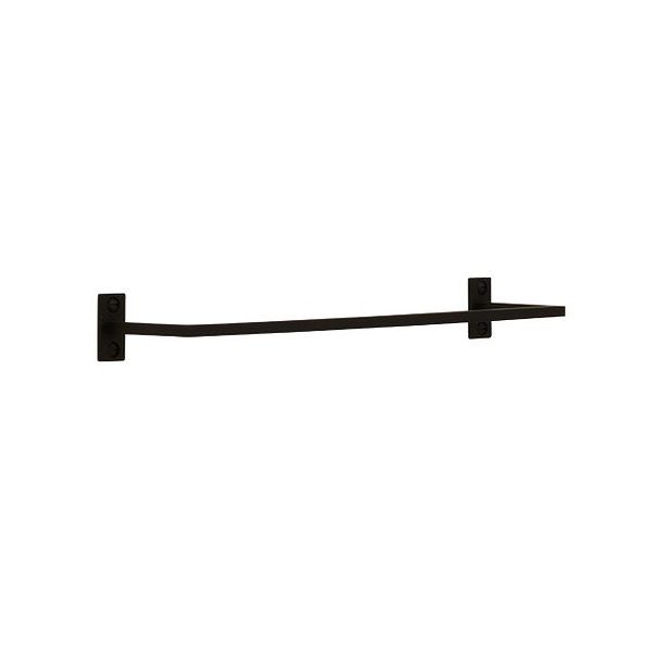 ꥭ - PF ihana 21B SQ BK PF꡼ ihana С 640186(Բ)̵...