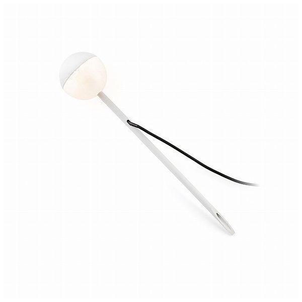 Rakuten - ゴーリキアイランド PICCOLA LED White spike lamp FARO OUTDOOR ライト FA70246(代引不可)【送料無料】