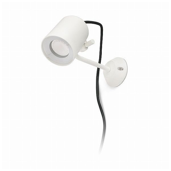 ゴーリキアイランド FLOW Beige wall lamp with spike FARO OUTDOOR ライト FA71547(代引不可)【送料無料】