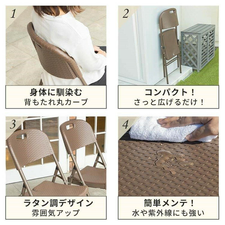 �饿��Ĵ �ޤꤿ���� �����ǥ������ �ޥ��ƥ� 4�ӥ��å� �ޤꤿ���� �ػ� ������ ���� �����ȥɥ������� �����ǥ�ػ� �٥��� �ƥ饹 �ޤ���� ����ѥ��� �����ǥ�ե��˥��㡼(����Բ�)������̵����