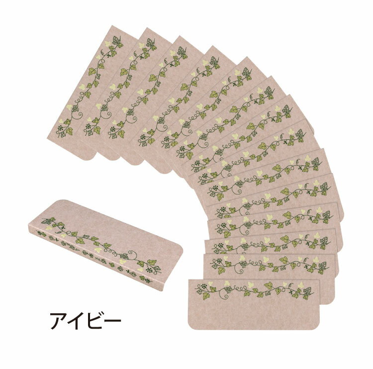 ���󥳡� ������������ �߸� ���ʥޥå� 15���� ���ߤ� ���ʤ� �ޥå� ���� �Ϥÿ� ����˼�б� �ý��ù� �ޤ�ʤ��� �ڥå��� �� ���� ������ �� �饤�ȥ١����������̵����