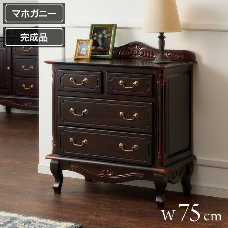 3d-cl-01-br.jpg